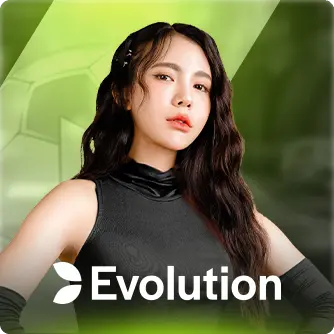Evolution